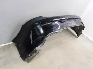 Бампер задний Mercedes E W238 Арт smt136858, вид 3