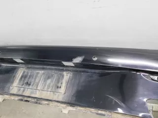  Бампер задний Mercedes E W238 Арт smt136858, вид 4