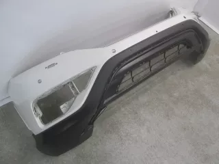  Бампер передний Honda CR-V 4 Арт smt3752023, вид 2