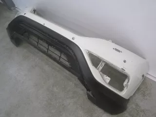  Бампер передний Honda CR-V 4 Арт smt3752023, вид 3