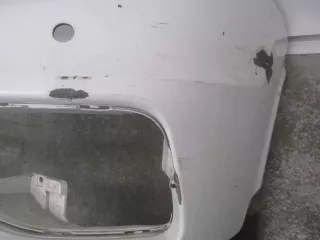  Бампер передний Honda CR-V 4 Арт smt3752023, вид 4