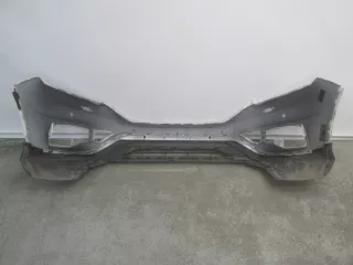  Бампер передний Honda CR-V 4 Арт smt3752023, вид 7