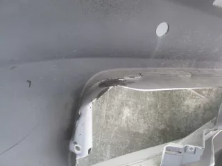  Бампер передний Honda CR-V 4 Арт smt3752023, вид 9