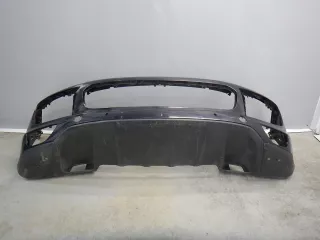  Бампер передний Porsche Cayenne 958 Арт smt3763705, вид 2
