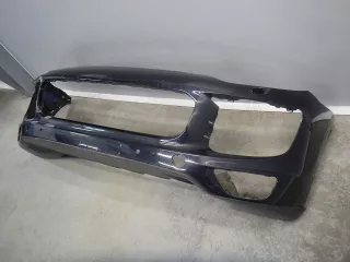  Бампер передний Porsche Cayenne 958 Арт smt3763705, вид 3