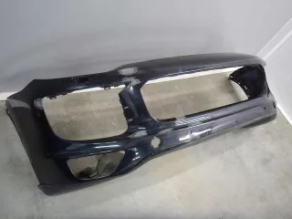  Бампер передний Porsche Cayenne 958 Арт smt3763705, вид 4