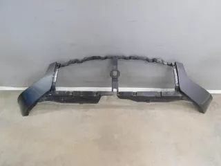  Бампер передний Infiniti QX80 1 Арт smt37112543, вид 1