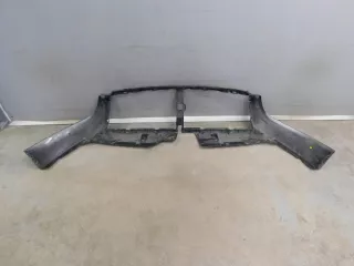  Бампер передний Infiniti QX80 1 Арт smt37112543, вид 5