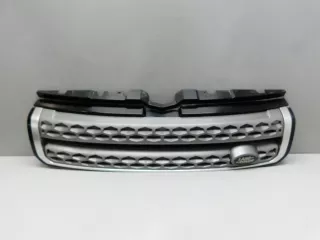  Решетка радиатора Land Rover Range Rover 4 Арт smt80114977, вид 1