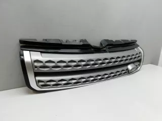  Решетка радиатора Land Rover Range Rover 4 Арт smt80114977, вид 2