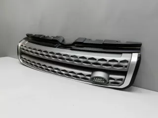  Решетка радиатора Land Rover Range Rover 4 Арт smt80114977, вид 3