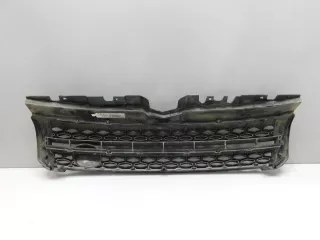  Решетка радиатора Land Rover Range Rover 4 Арт smt80114977, вид 4