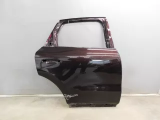  Дверь задняя правая Porsche Cayenne 959 Арт smt126370, вид 1