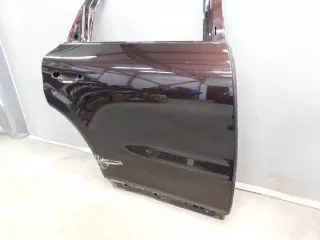  Дверь задняя правая Porsche Cayenne 959 Арт smt126370, вид 2