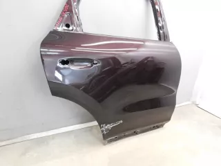  Дверь задняя правая Porsche Cayenne 959 Арт smt126370, вид 3
