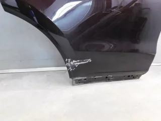  Дверь задняя правая Porsche Cayenne 959 Арт smt126370, вид 4