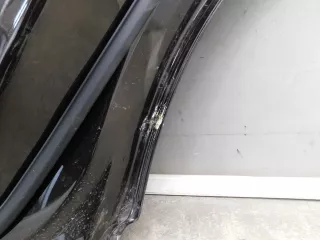  Дверь задняя правая Porsche Cayenne 959 Арт smt126370, вид 7
