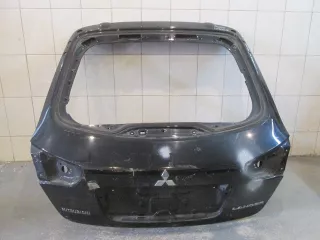  Дверь багажника Mitsubishi Lancer 10 Арт smt52164320698, вид 1