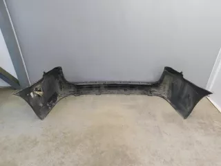  Бампер задний Dodge Caravan 4 Арт smt3869750, вид 7