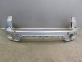  Бампер задний BMW X5 E70 Арт smt3898577, вид 1