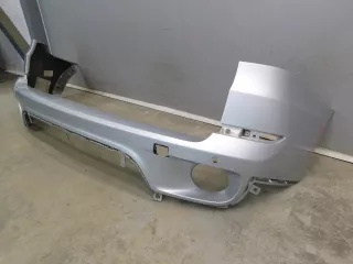  Бампер задний BMW X5 E70 Арт smt3898577, вид 2