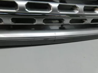  Решетка радиатора Land Rover Range Rover 4 Арт smt80100767, вид 3