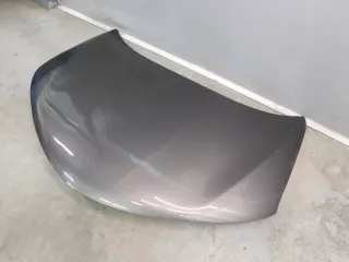  Капот Toyota Rav 4 4 Арт smt3987771, вид 4