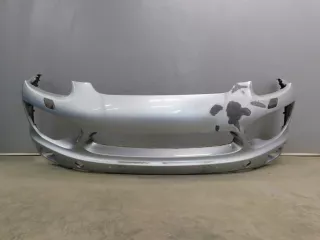  Бампер передний Porsche Cayenne 958 Арт smt37102335, вид 1