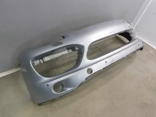  Бампер передний Porsche Cayenne 958 Арт smt37102335, вид 3