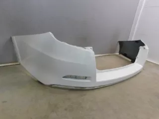  Бампер задний Honda Crosstour Арт smt38118480, вид 3