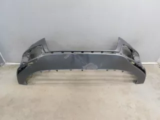  Бампер передний Audi Q7 4M Арт smt136720, вид 2