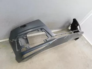  Бампер передний Audi Q7 4M Арт smt136720, вид 4
