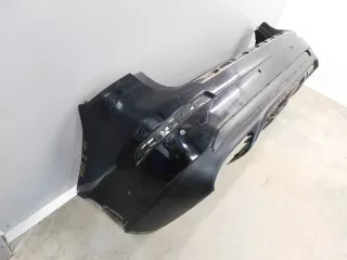  Бампер задний Mercedes GL X166 Арт smt3866366, вид 5