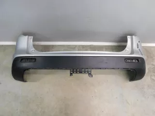  Бампер задний Suzuki Vitara2 Арт smt3887448, вид 1