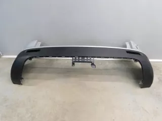  Бампер задний Suzuki Vitara2 Арт smt3887448, вид 2