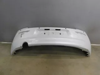 Бампер задний BMW 1 F20/F21 Арт smt132332, вид 2
