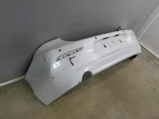  Бампер задний BMW 1 F20/F21 Арт smt132332, вид 3