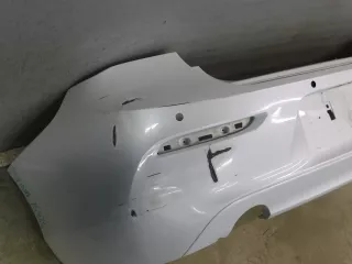  Бампер задний BMW 1 F20/F21 Арт smt132332, вид 4