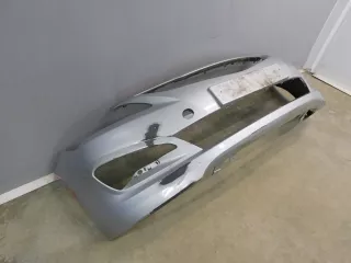  Бампер передний Hyundai Solaris 1 Арт smt3778375, вид 4