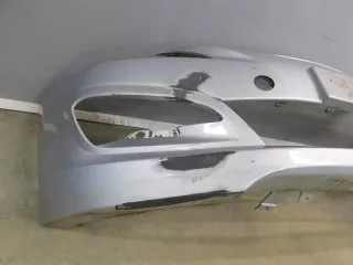  Бампер передний Hyundai Solaris 1 Арт smt3778375, вид 5