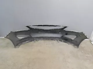  Бампер передний Hyundai Solaris 1 Арт smt3778375, вид 6