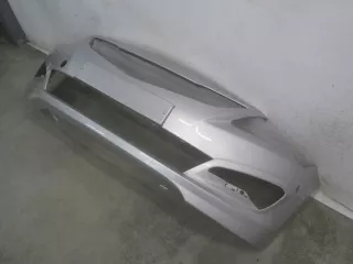  Бампер передний Hyundai Solaris 1 Арт smt3761597, вид 5