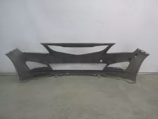  Бампер передний Hyundai Solaris 1 Арт smt3761597, вид 6