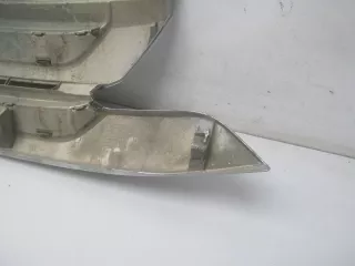  Решетка радиатора Mitsubishi Outlander 3 Арт smt8063028, вид 4