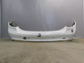  Бампер задний Mercedes E C207 Арт smt3864137, вид 1