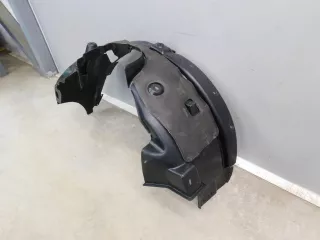  Локер передний правый Ford Transit 4 Арт smt13175039, вид 1