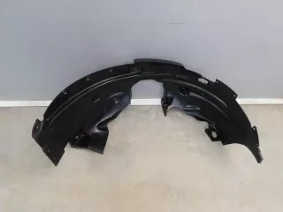  Локер передний правый Ford Transit 4 Арт smt13175039, вид 4