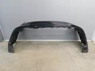 Бампер задний BMW X6 F16 Арт smt3879433, вид 2