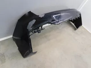  Бампер задний BMW X6 F16 Арт smt3879433, вид 3