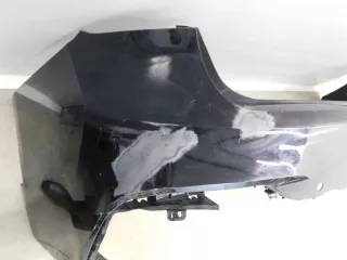  Бампер задний BMW X6 F16 Арт smt3879433, вид 4